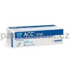 ACC Long por.tbl.eff.20x600mg (FST)