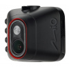 MIO MiVue C312 kamera do auta, FHD, LCD 2,0" | 442N59800013