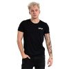 SFD WEAR T-SHIRT Party Bear Black 1ks L