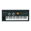 Korg microKORG XL+ + prodloužená záruka 3 roky