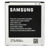 OEM Baterie Samsung Galaxy EB-B600BE S4 2600mAh