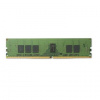 HP 8GB 2133MHz / DDR4 / DIMM / PC4-17000 / CL15 / 1.2V (P1N52AA)