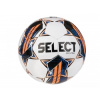 Fotbalový míč SELECT CONTRA velikost 4