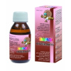 Joalis Bambi Hyperaktiv 100 ml