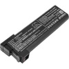 Cameron Sino CS-IRB330VX 7.2V Li-ion 4000mAh - neoriginální