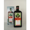 Jägermeister 35% 0,5 l