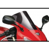 Honda Cbr 600RR 05-06 Plexi Airflow