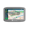 Navitel E505 Magnetic GPS navigace 5"