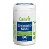 Canvit Chondro Maxi pro psy 500g