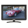 ds-x10dvb-t LCD monitor 10