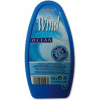 Wind vanička oceán 150ml Osvěžovač Hlubna