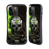 Obal na mobil Apple iPhone 15 PRO MAX - HEAD CASE - Modern Warfare 2 - Simon Ghost Riley (Odolné pouzdro, kryt na mobil Apple iPhone 15 PRO MAX - Call of Duty Modern Warfare 2)
