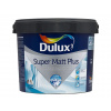 Dulux Super Matt Plus 10 l