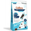 Calibra Dog EN Oral Care Chicken 2kg