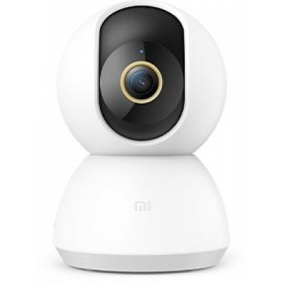 Xiaomi Mi 360 Home Security Camera 2K