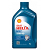 Shell Helix HX7 Diesel 10W-40, 1 l
