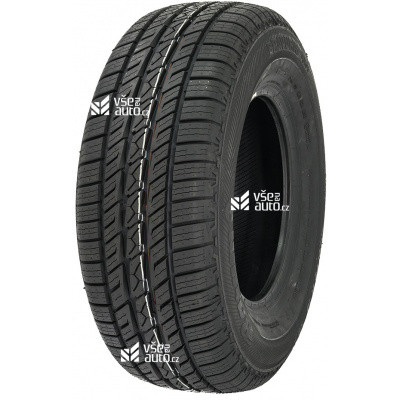 BARUM BRAVURIS 4X4 XL 205/80 R16 104T