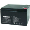Baterie MHB Power VRLA AGM 12V/12Ah (MS12-12)