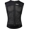 POC CHRÁNIČ SNB Spine VPD Air Vest - černá - L/SLIM