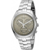 Tissot T101.417.11.071.00