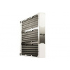 Watercool Radiator MO-RA3 360 Pro - bílá (25021)