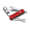 Nože Victorinox - Nail Clip 0.6463