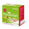 Preventan Junior ovocný mix tbl.90