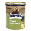 Happy Dog konz. Lamm Pur Jehněčí 800g