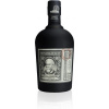 Diplomatico Reserva Exclusiva 12YO 40% 0.7l (holá láhev)