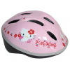 Cyklistická helma Hello Kitty