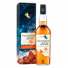 Whisky Talisker 10Y.O. 0,7l 45,8% (karton)