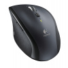 Logitech Marathon Mouse M705 910-001949