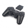 Joy Gamepad GEMBIRD JPD-WDV-01, vibrační, bezdrátový, PC/PS2/PS3, USB (JOY052241)