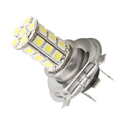 autozarovky led h4 – Heureka.cz