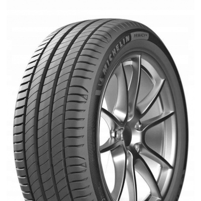 Michelin Primacy 4 205/55R17 95 W zesílení (XL) * - BMW