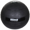 Merco gumový medicinální míč Grand Slam Ball 20kg