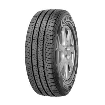 Goodyear 205/75 R16 113/111R EfficientGrip Cargo