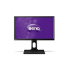 BENQ BL2420PT, 9H.LCWLA.TBE