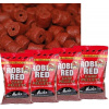 DYNAMITE BAITS Pelety Robin Red Pre-Drilled 900g 12mm (DYNAMITE BAITS Robin Red Pre-Drilled 900g 12mm)