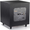 Aktivní subwoofer Klipsch R-8SW 50 W černý