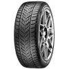 275/40 R20 106V Vredestein Wintrac Xtreme S XL