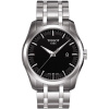 Tissot T035.410.11.051.00