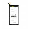 NONAME Samsung S6 baterie EB-BG920ABE Li-Ion 2550mAh (OEM) 8596311187612