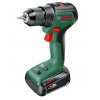 Bosch UniversalDrill 18V-60 0.603.9D7.001 Aku vrtací šroubovák