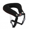 Dětský chránič krku ZANDONA NECK GUARD 3961/K - Velikost UNI