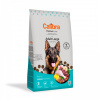 Granule CALIBRA Dog Premium Line Adult Large 12 kg