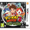 Nintendo 3DS YO-KAI WATCH 2: Bony Spirits