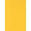 Kreslící karton A4 170g, tmavě žlutý
