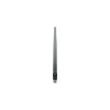 D-Link DWA-172 WiFi Wireless AC600 High DWA-172