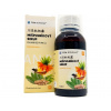 Mišpulníkový sirup - CHUAN BEI PI PA LU (TCM Bohemia) - 120ml